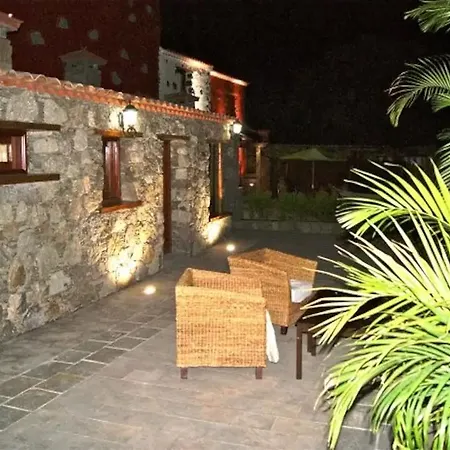 Casa de Férias Casa Maria