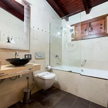 Casa Maria