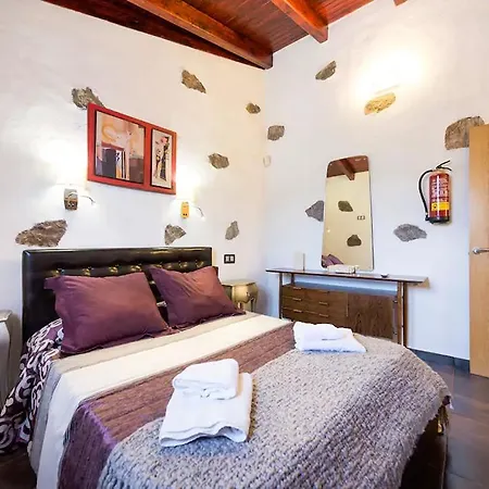Casa Maria