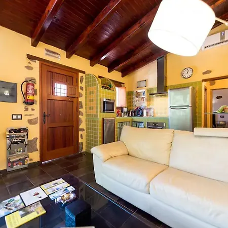 Casa Maria