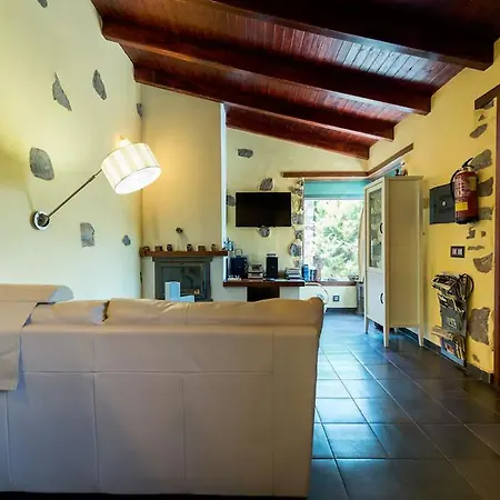 Casa Maria Casa de Férias