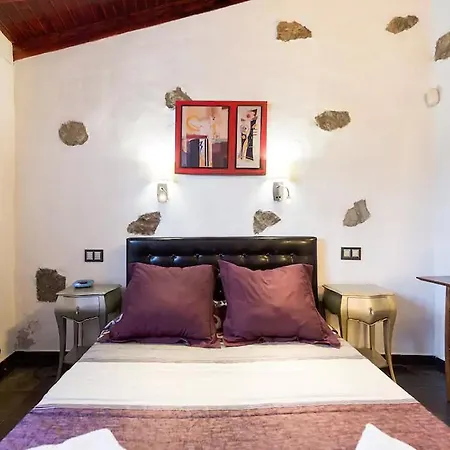 Casa Maria Casa de Férias *